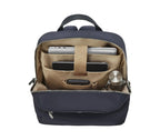 Victorinox Victoria Signature Compact Backpack - 16In Size Laptop Bag with 10 Tablet Pocket image 5