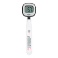 Oxo Digital Instant Read Thermometer image 0