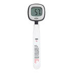 Oxo Digital Instant Read Thermometer image 0