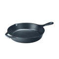Lodge Skillet 26x5cm image 0