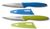 Culinare 2pc Knife Set image 1