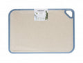 Wiltshire Eco Non-Slip Board Large image 0