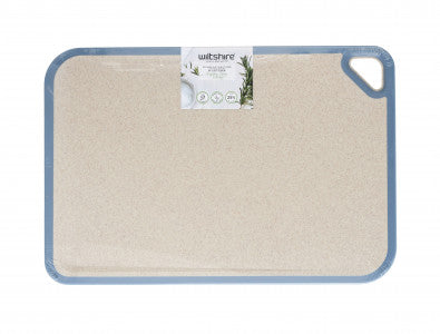 Wiltshire Eco Non-Slip Board Large image 0