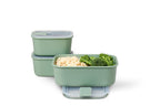 Easyclip 3 Piece Set Nordic Sage image 1