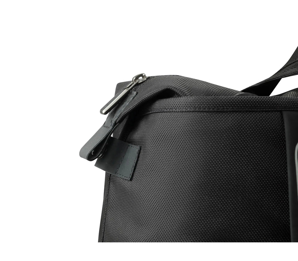 Victorinox Werks Traveler 6.0 Weekender Black - 45L image 2