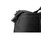 Victorinox Werks Traveler 6.0 Weekender Black - 45L image 2