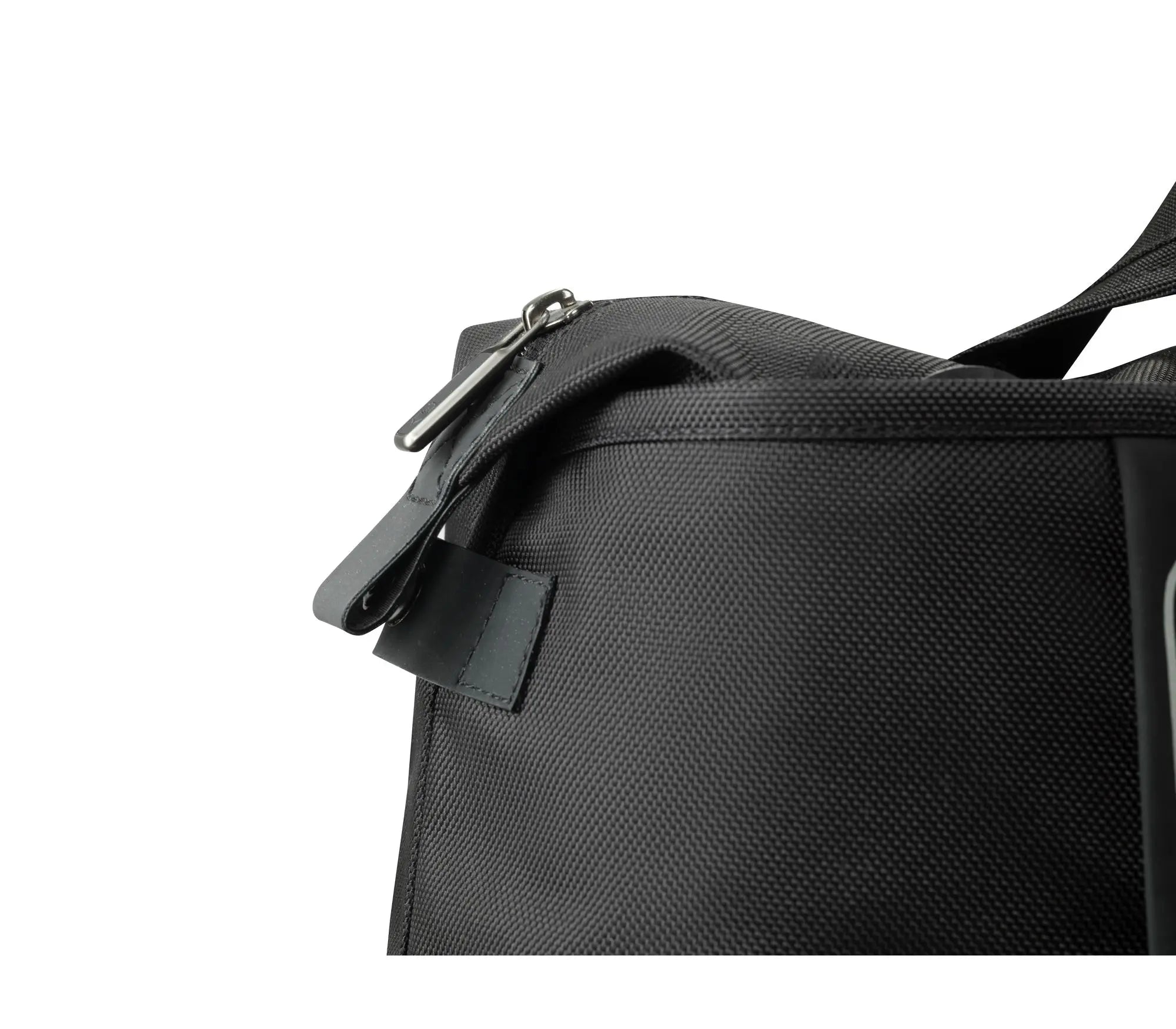Victorinox Werks Traveler 6.0 Weekender Black - 45L image 2