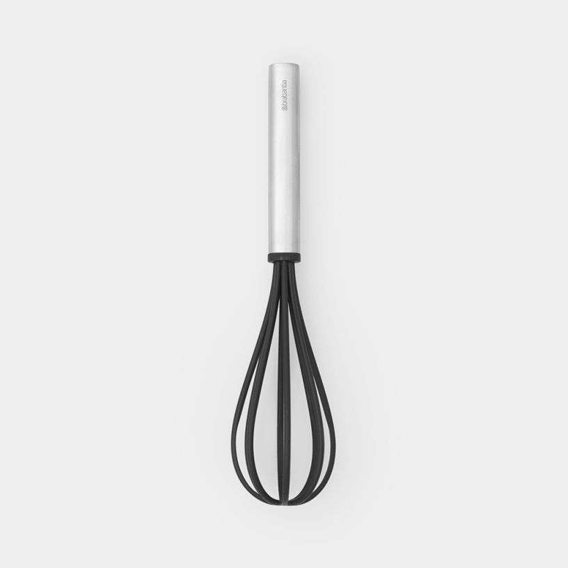 Brabantia Whisk Large, Non-stick - Profile image 0