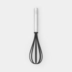 Brabantia Whisk Large, Non-stick - Profile image 0