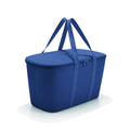 Reisenthel Cooler Bag Navy image 0
