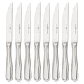 Wilkie Brothers Linea 8 Piece Steak Knife Set image 0