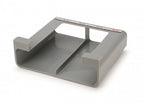 Joseph Joseph CupboardStore Film, Foil and Bag Organiser - Grey image 0