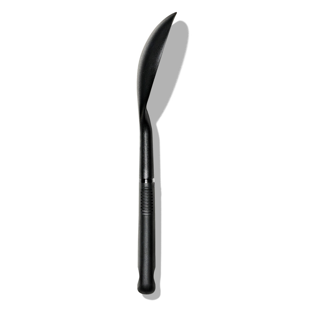 Oxo Good Grips Nylon Rice Paddle image 1
