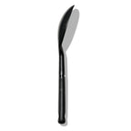 Oxo Good Grips Nylon Rice Paddle image 1