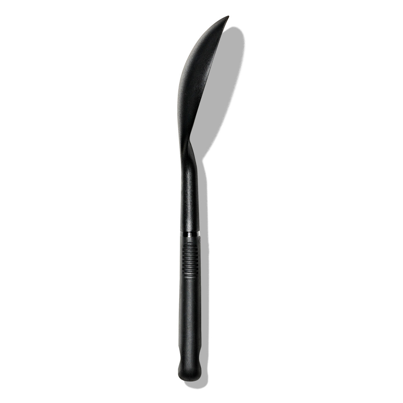 Oxo Good Grips Nylon Rice Paddle image 1