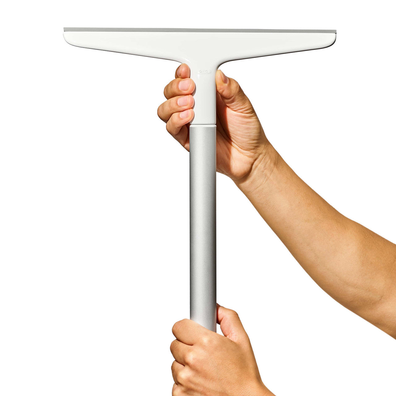 OXO Good Grips Aluminium Extendable Squeegee image 3