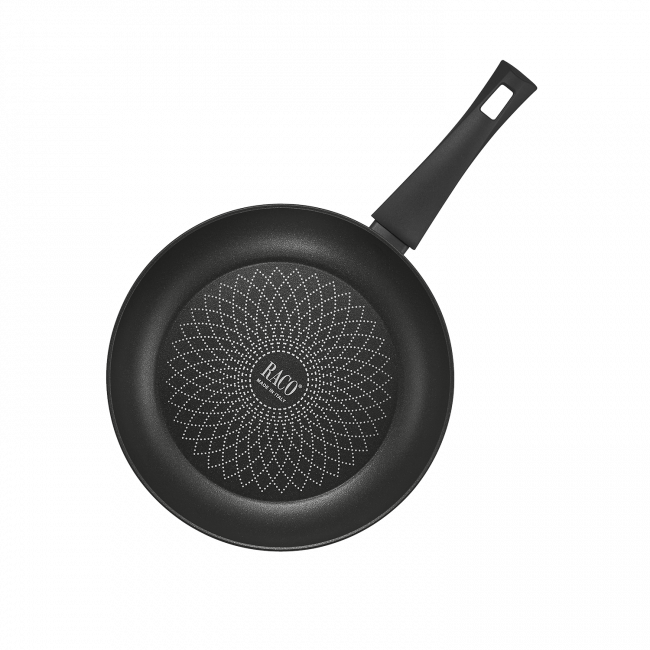 Raco Bravo 28cm Frypan image 2