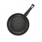 Raco Bravo 28cm Frypan image 2