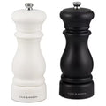 Cole & Mason Southwold Mills Gift Set image 0
