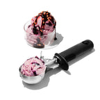 OXO Good Grips Trigger Ice Cream Scoop image 3