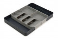 Joseph Joseph DrawerStore Expanding Cutlery, Utensil & Gadgets Organiser image 0