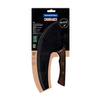 Tramontina Churrasco Black Collection Multi-purpose Cleaver 10", 25cm image 1