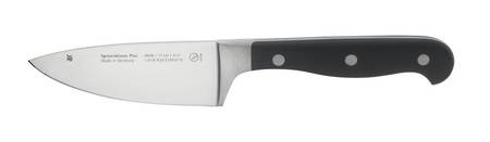 Wmf Cheese/Herb Knife 11cm image 0