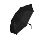 Victorinox Victorinox Brand Collection Duomatic Umbrella Polyester Black image 0