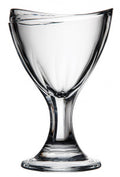Ocean Delight Sundae Cup 200ml image 0