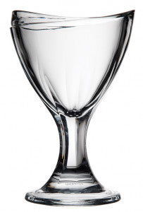 Ocean Delight Sundae Cup 200ml image 0