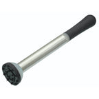 BarCraft Stainless Steel Muddler image 0