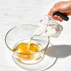 Oxo Angled Measuring Cup ? 4 Cup / 1 L image 3