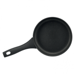 Essteele Per Domani 20Cm Open French Skillet image 3