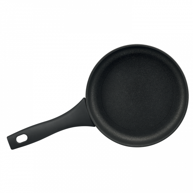 Essteele Per Domani 20Cm Open French Skillet image 3