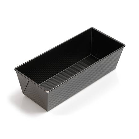 Kaiser Classic Breadmould 30Cm image 0