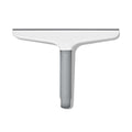 OXO Good Grips Multi-Use Squeegee with Hook image 0