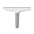 OXO Good Grips Multi-Use Squeegee with Hook image 0