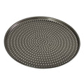 Bakemaster Perfect Crust Pizza Crisper Tray 32cm - Non-stick image 0