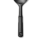 Oxo Good Grips Nylon Rice Paddle image 3