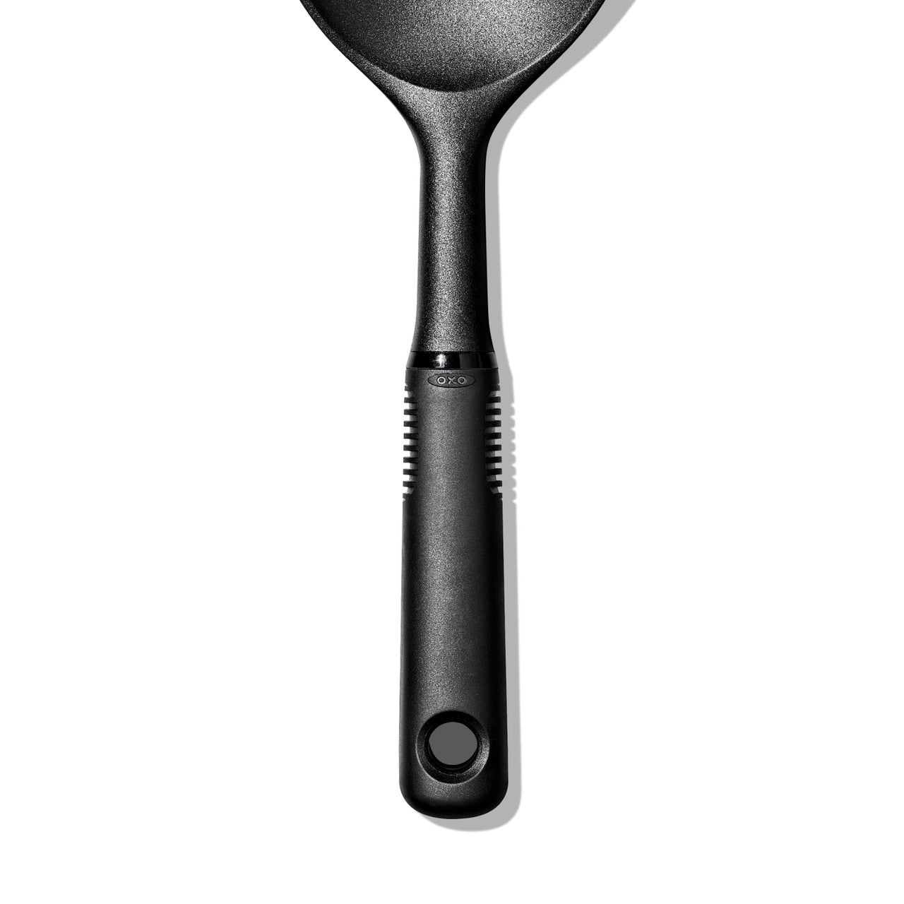 Oxo Good Grips Nylon Rice Paddle image 3