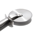 Oxo STEEL Pizza Wheel image 1