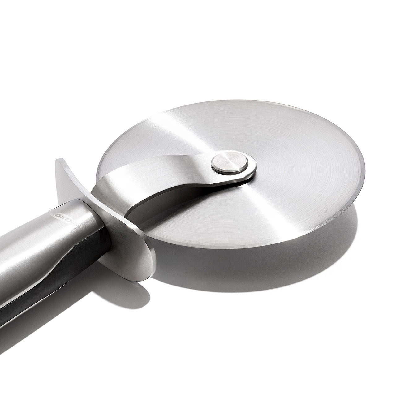 Oxo STEEL Pizza Wheel image 1