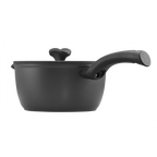 Essteele Per Salute 20Cm/2.9L Covered Saucepan image 2