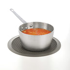 Progressive Prep Solutions Microwave Multi-Mat 30cm image 0