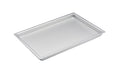 Bakemaster Silver Anodised Swissroll Pan 38 x 25.5cm image 0