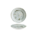 Bonna Odette Bowl Flared 230 mm image 0