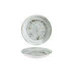 Bonna Odette Bowl Flared 230 mm image 0
