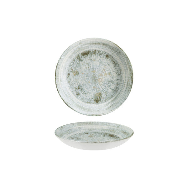Bonna Odette Bowl Flared 230 mm image 0