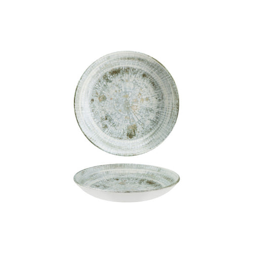 Bonna Odette Bowl Flared 230 mm image 0