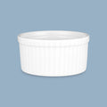 Wilkie Brothers Ramekin, 8.5cm image 0